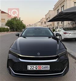 تويوتا كراون